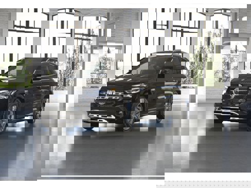 Certified 2022 Mercedes-Benz GLA 250 4MATIC image 15
