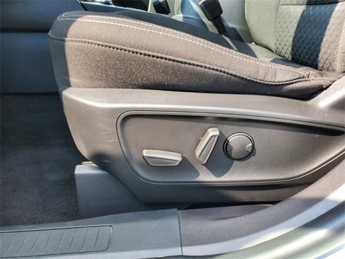 Used 2023 Ford Escape Active w/ Tech Pack #2 image 6