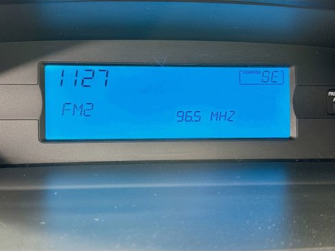 Used 2011 Honda Odyssey EX image 13