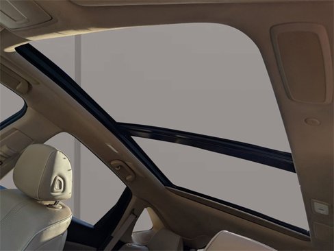 Certified 2019 Acura RDX AWD w/ Advance Package image 24