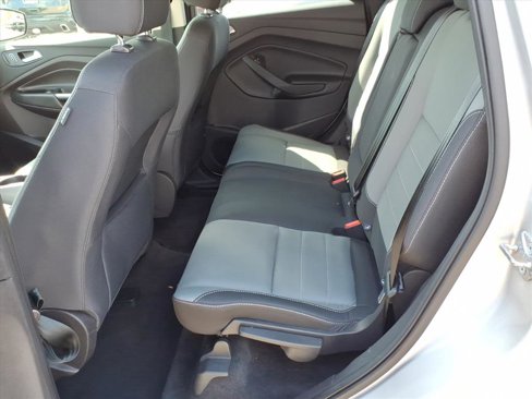 Used 2016 Ford Escape SE w/ Equipment Group 201A image 13