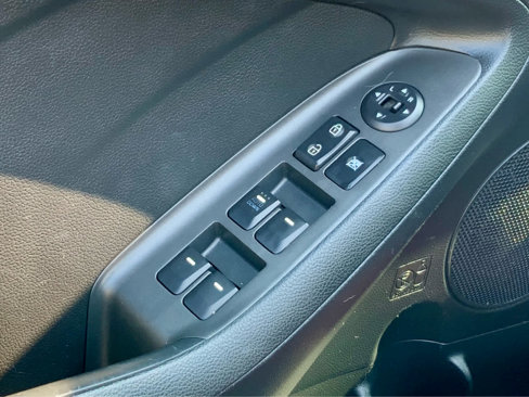 Used 2016 Kia Forte LX image 55
