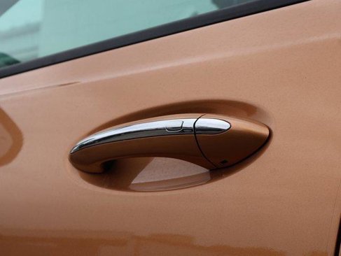New 2026 Buick Encore GX Preferred w/ Comfort Package image 19