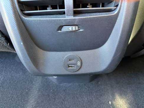 Used 2023 Ford Mustang Mach-E Select image 17