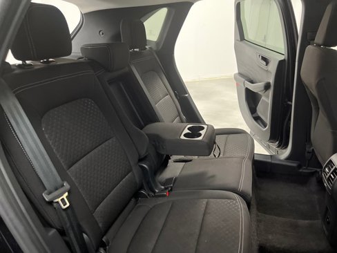 Used 2024 Ford Escape Active w/ Cold Weather Package image 17