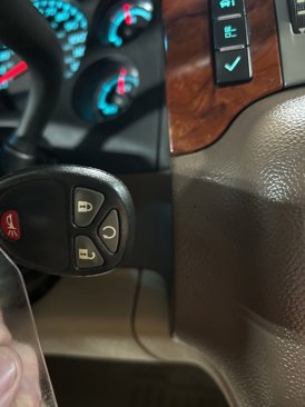 Used 2011 Chevrolet Silverado 2500 LTZ image 37