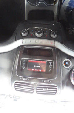 Used 2017 Dodge Journey SXT w/ Comfort/Convenience Group image 49