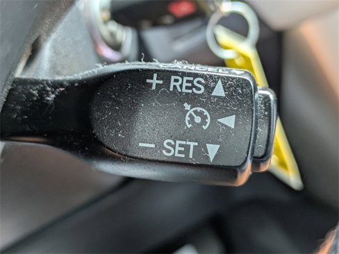 Used 2013 Toyota RAV4 XLE image 31