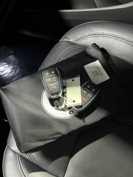Used 2022 Alfa Romeo Stelvio Ti image 53