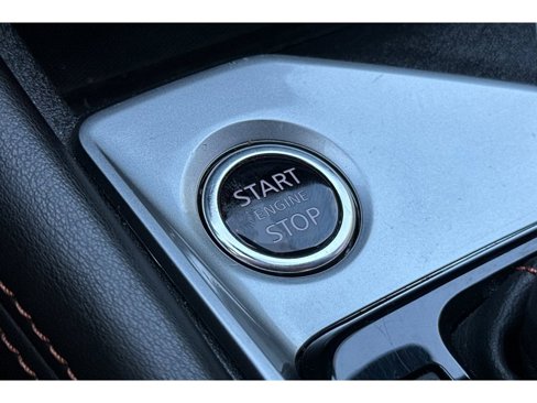 Used 2022 Nissan Altima 2.5 SR image 32