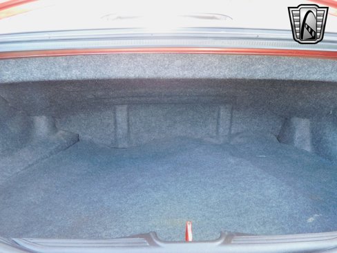 Used 1997 Ford Mustang GT image 20
