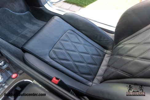 Used 2014 Bentley Continental GT Speed image 20