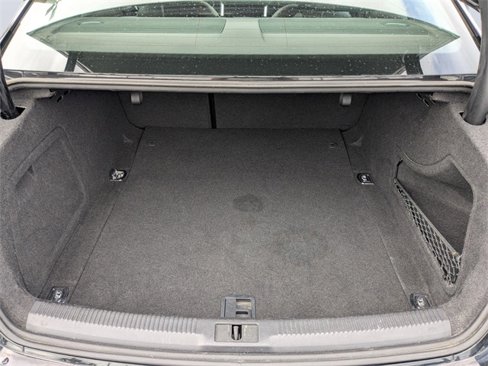 Used 2014 Audi A4 2.0T Premium Plus w/ Premium Plus Package image 34