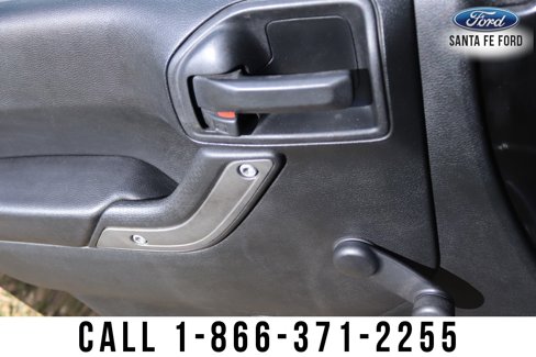 Used 2017 Jeep Wrangler Sport image 20