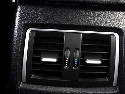 Used 2016 BMW 428i Gran Coupe image 39