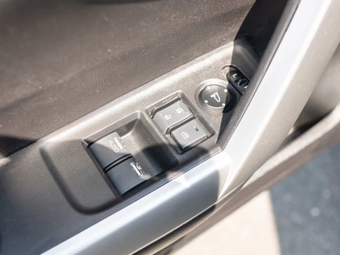Used 2015 Honda Civic Si image 38