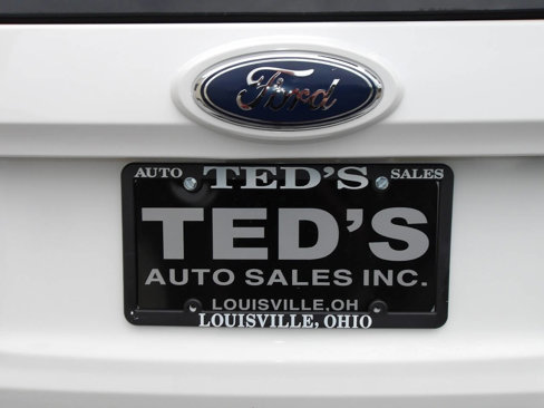 Used 2008 Ford Escape XLT image 33