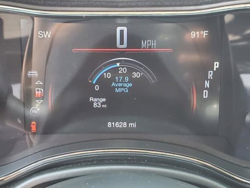 Used 2020 Dodge Durango GT image 10