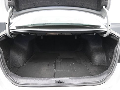Used 2023 Nissan Altima 2.5 SL image 31