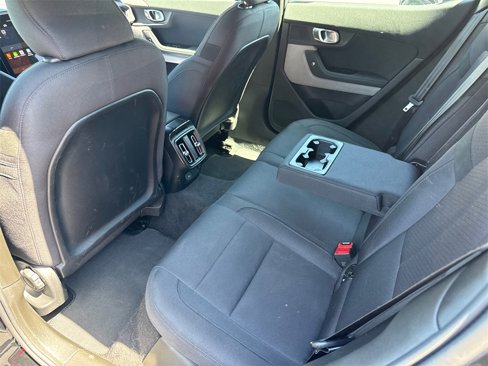 Used 2022 Polestar Polestar 2 image 20