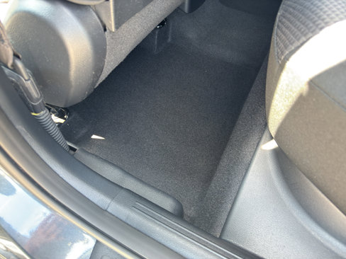 Certified 2023 Kia Soul S image 47
