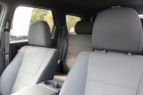 Used 2011 Ford Escape XLT image 14