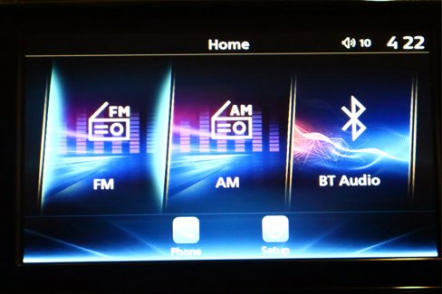 Used 2023 Mitsubishi Mirage ES image 29