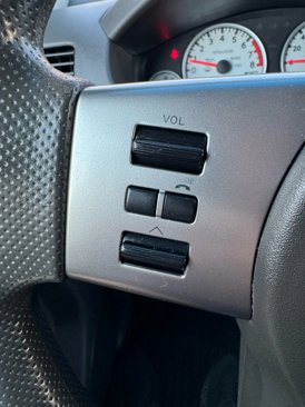 Used 2012 Nissan Frontier SV w/ Sport Appearance Pkg image 35