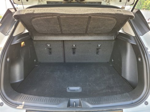 Used 2024 Buick Encore GX Sport Touring image 14