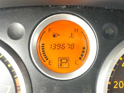 Used 2008 Nissan Sentra 2.0 image 27