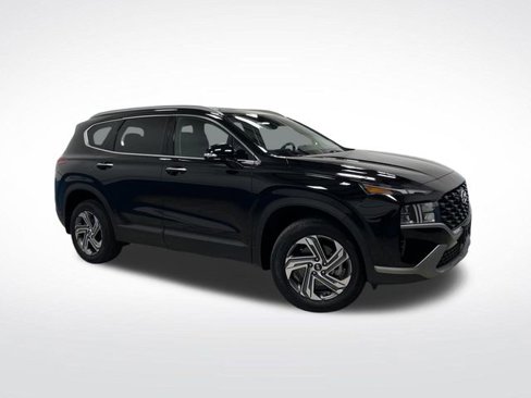 Used 2023 Hyundai Santa Fe SEL image 40