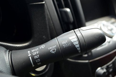 Used 2013 INFINITI G37 Journey w/ Premium Pkg image 37