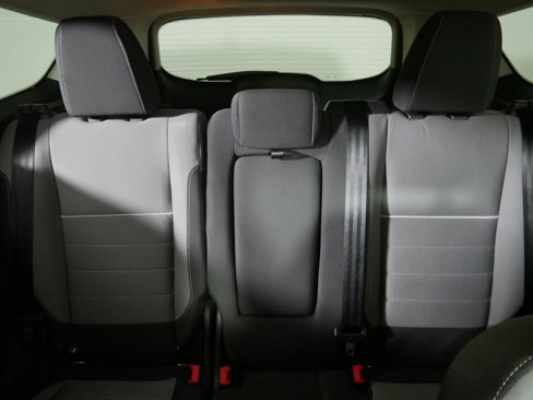 Used 2015 Ford Escape SE image 13