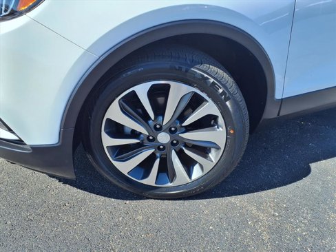 Used 2018 Buick Encore Preferred image 30