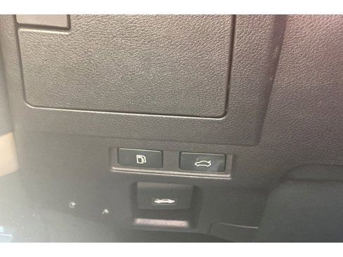 Used 2020 Lexus ES 350 w/ Premium Package image 40
