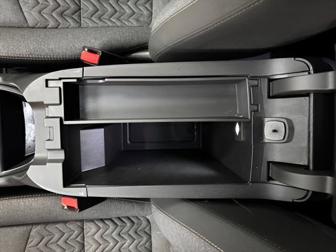Used 2022 Chevrolet Equinox LT image 20