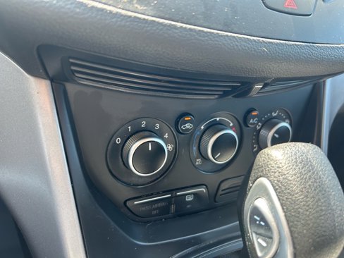 Used 2014 Ford Escape SE image 23
