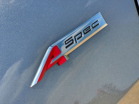 Used 2023 Acura Integra A-Spec image 17