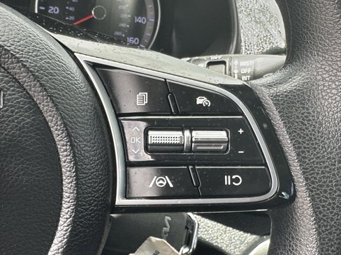 Used 2023 Kia Forte LXS image 22