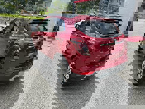 Used 2017 Buick Encore Preferred image 9