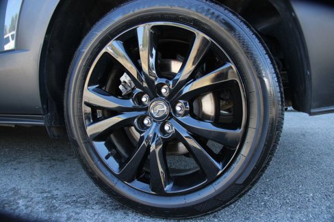 Used 2023 MAZDA CX-30 AWD 2.5 S w/ Preferred Package image 26