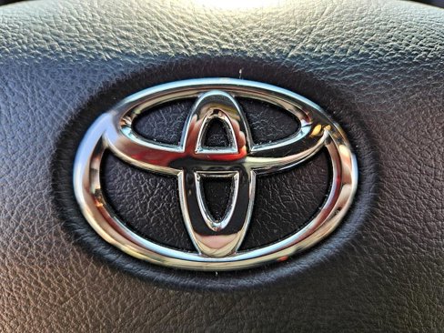 Used 2021 Toyota Tacoma TRD Sport image 26