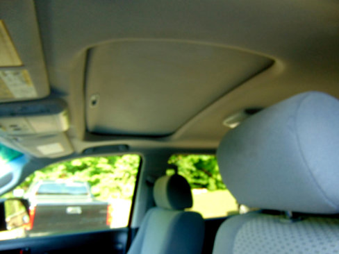 Used 2007 Toyota Tundra SR5 image 8