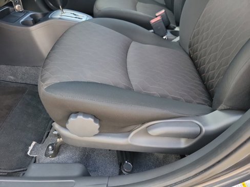 Used 2024 Mitsubishi Mirage ES image 6