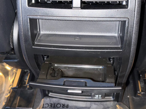 Used 2010 Mercedes-Benz ML 550 4MATIC image 47