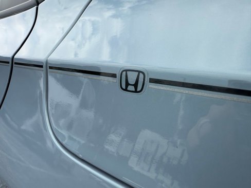 Used 2023 Honda Civic Si image 11