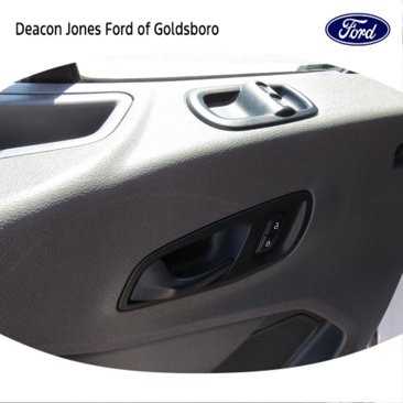 Used 2021 Ford Transit 250 Medium Roof w/ Interior Upgrade Package image 14
