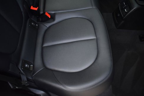 Used 2018 BMW X2 xDrive28i w/ Convenience Package image 39