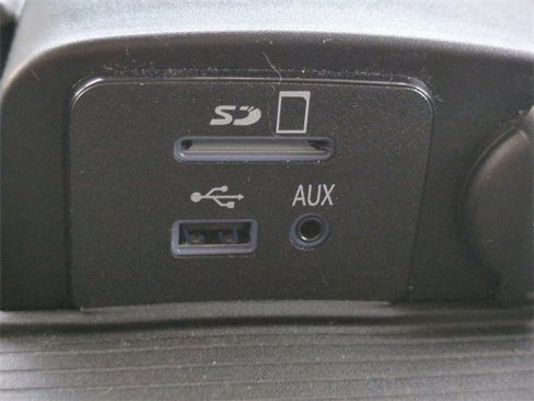 Used 2014 RAM 1500 Big Horn image 20