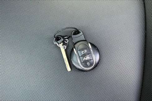 Used 2022 MINI Cooper Countryman ALL4 image 10
